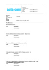 MAZDA CX-5 2026 07 25 11 58 Error Clear page-0001