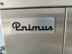 Промишлена пералня машина PRIMUS